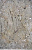 Photo Texture of Rock 0021